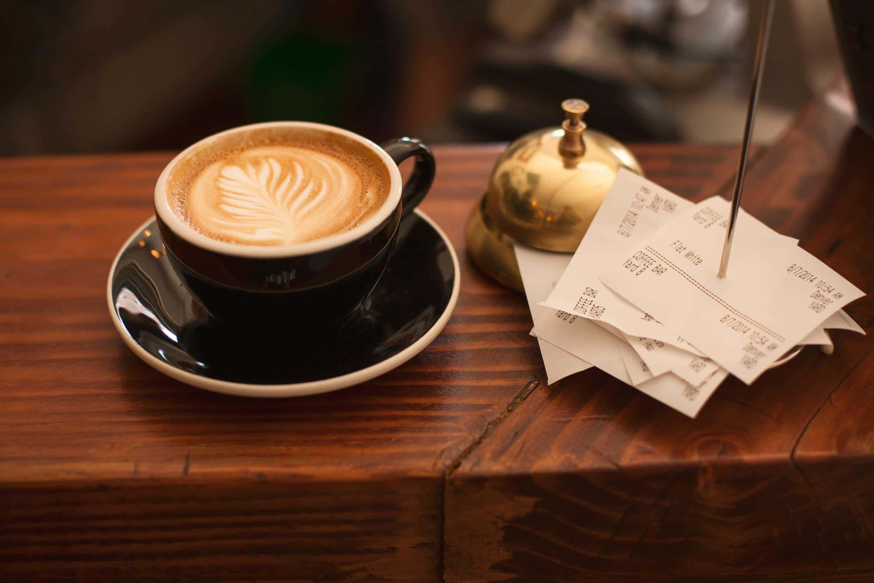 Cafe Photo — compressed